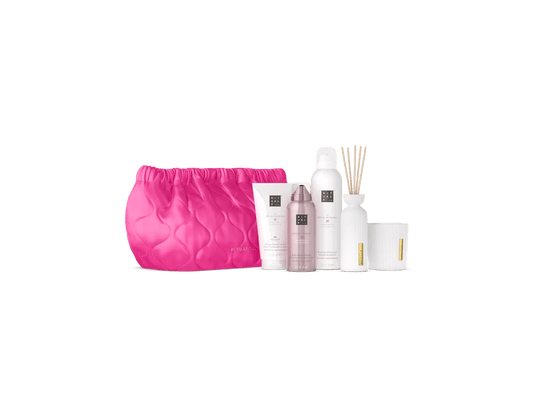 The Ritual of Sakura – Gift Set L