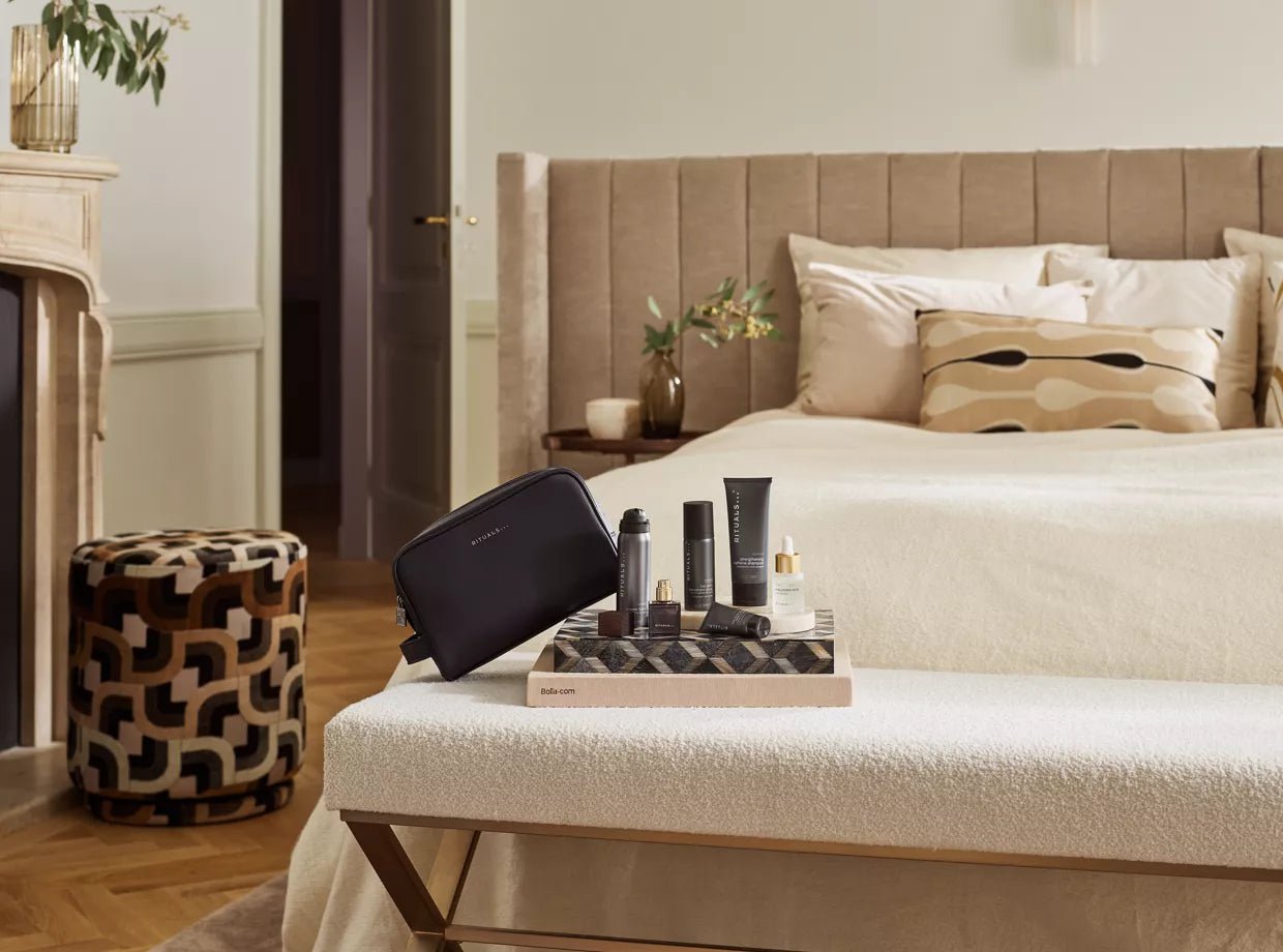 Rituals Homme – Gift Set L