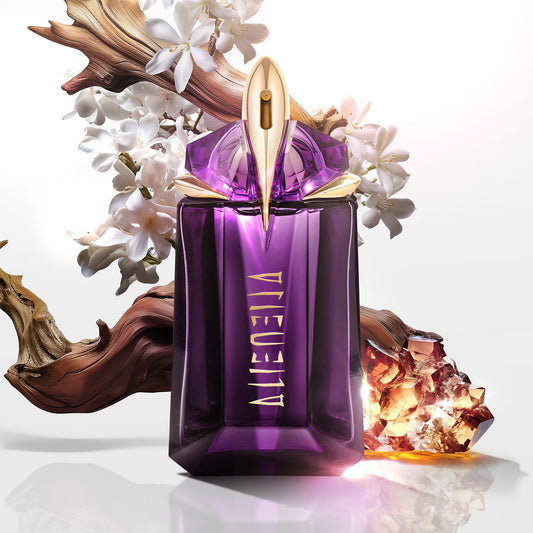 MUGLER Alien - Eau de Parfum