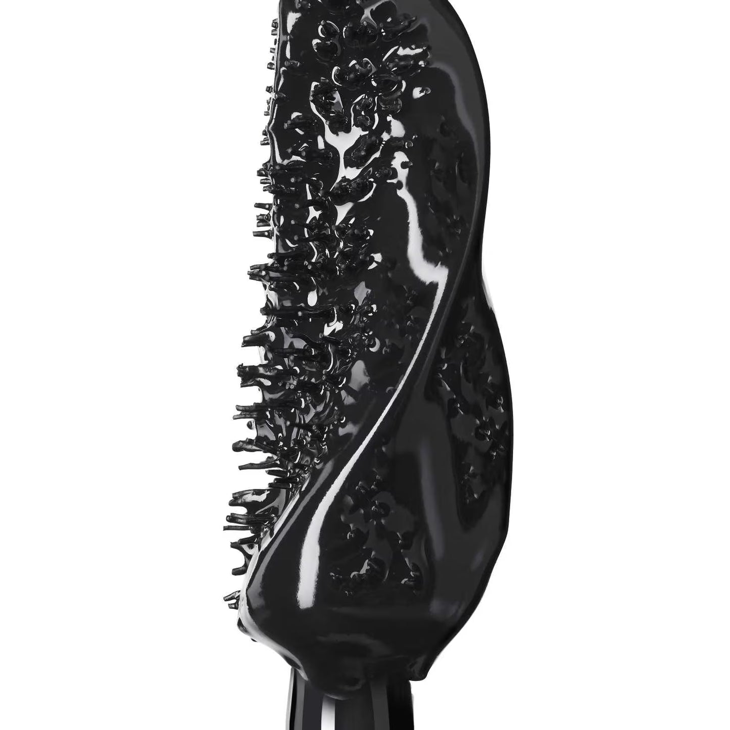 YVES SAINT LAURENT - Mascara Lash Clash