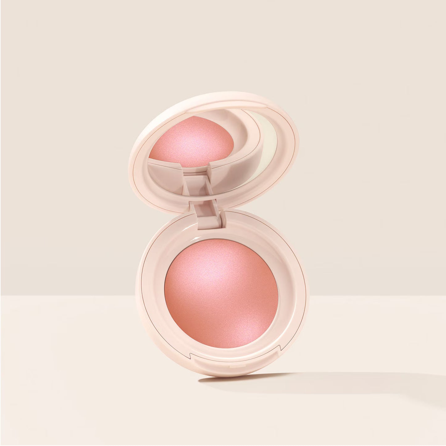 RARE BEAUTY Soft Pinch Luminous Powder Blush - Blush poudre