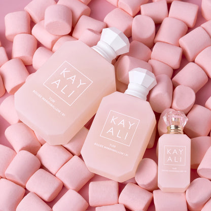KAYALI - Yum Boujee Marshmallow 81