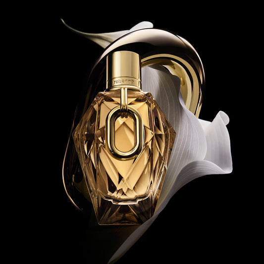RABANNE FRAGRANCES Million Gold for Her - Eau de parfum