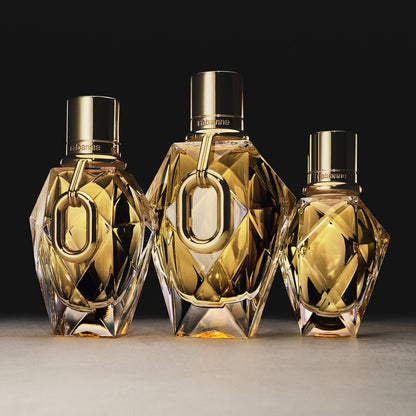 RABANNE FRAGRANCES Million Gold for Her - Eau de parfum