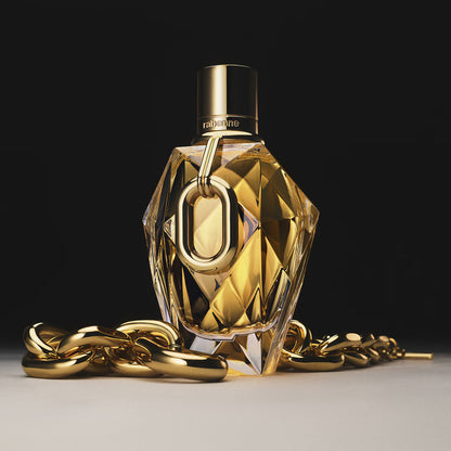 RABANNE FRAGRANCES Million Gold for Her - Eau de parfum