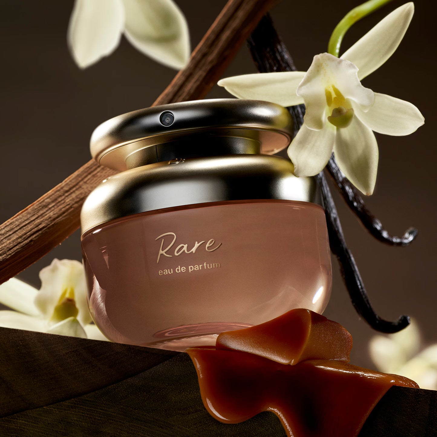 RARE BEAUTY Rare - Eau de Parfum