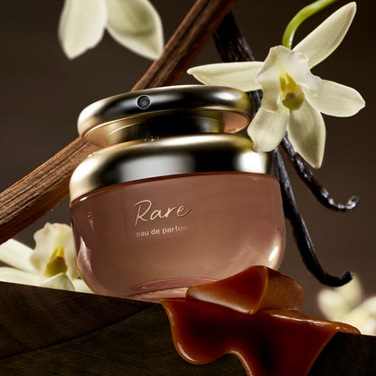 RARE BEAUTY Rare - Eau de Parfum