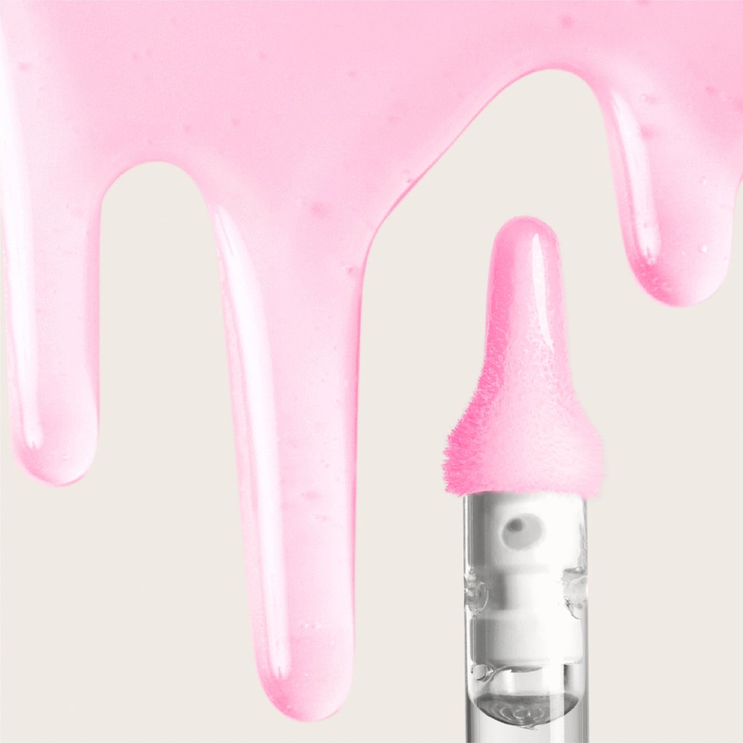 Huda beauty Lip Duo