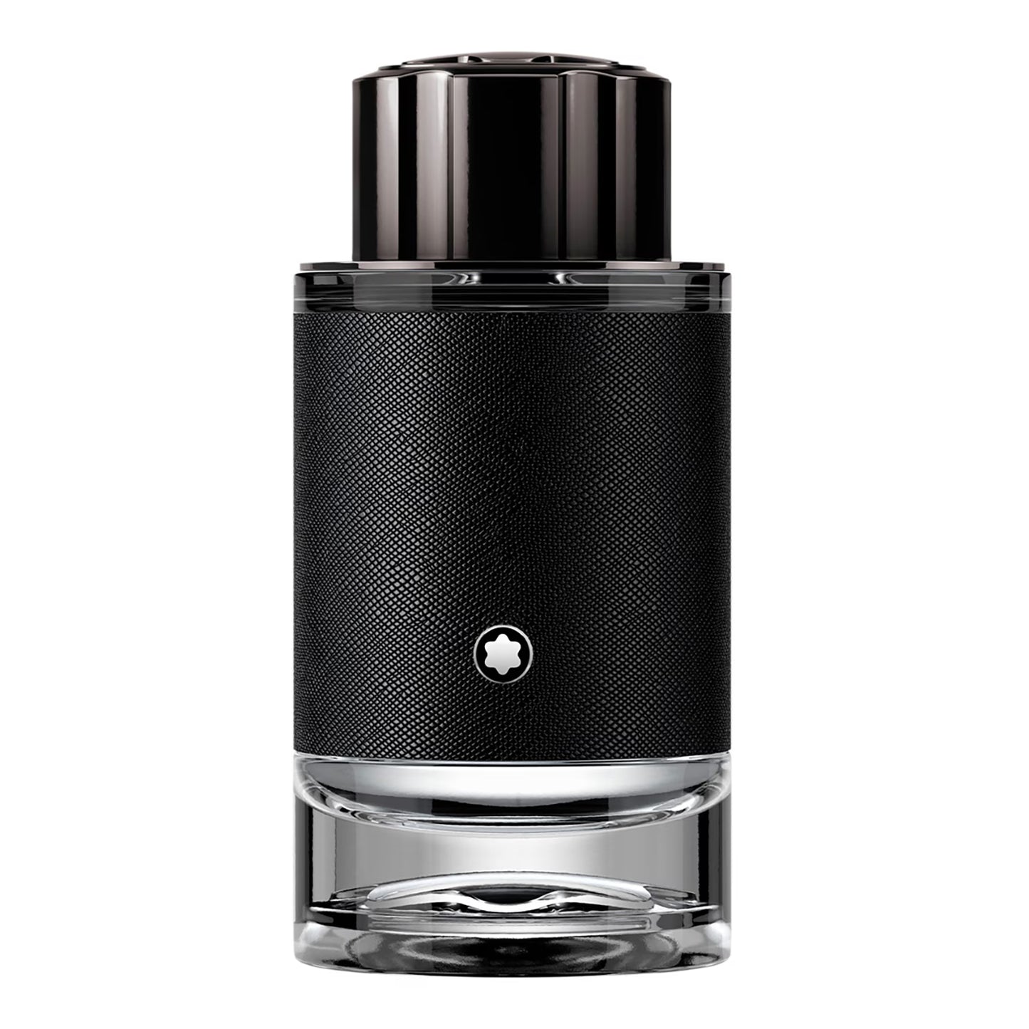MONTBLANC Explorer - Eau de parfum