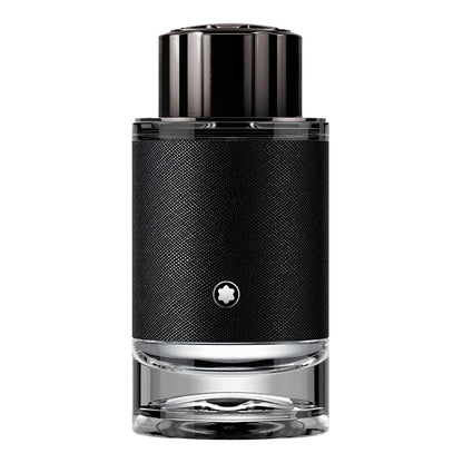 MONTBLANC Explorer - Eau de parfum