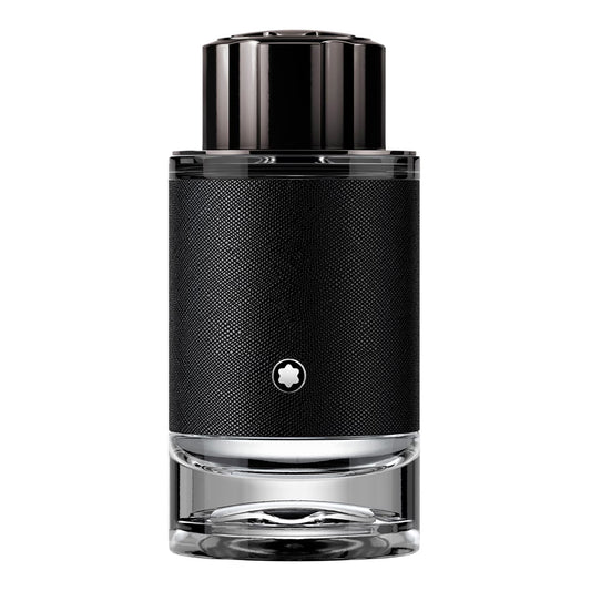 MONTBLANC Explorer - Eau de parfum