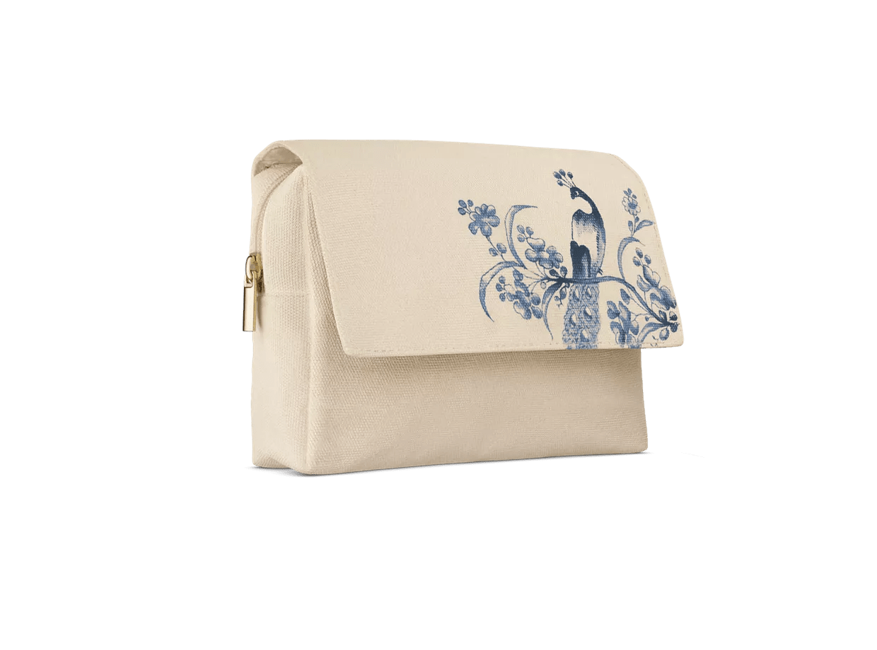 Amsterdam Collection – Trousse Cadeau
