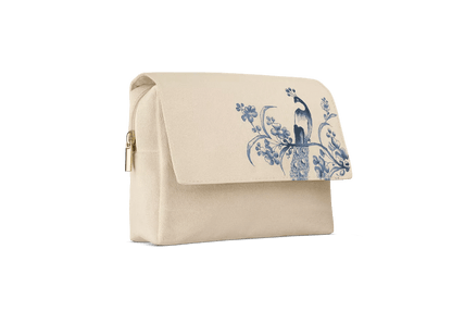 Amsterdam Collection – Trousse Cadeau