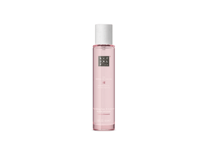 The Ritual of Sakura – Brume Parfumée Corps & Cheveux 50 ml