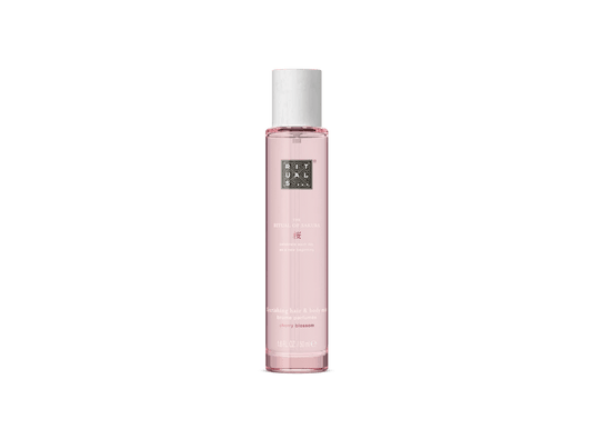 The Ritual of Sakura – Brume Parfumée Corps & Cheveux 50 ml