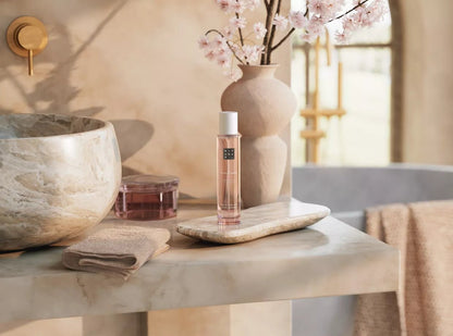 The Ritual of Sakura – Brume Parfumée Corps & Cheveux 50 ml