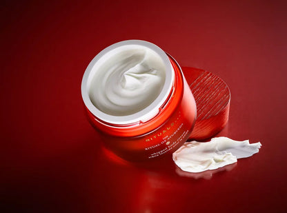 The Ritual of Ayurveda – Crème Fouettée pour le Corps