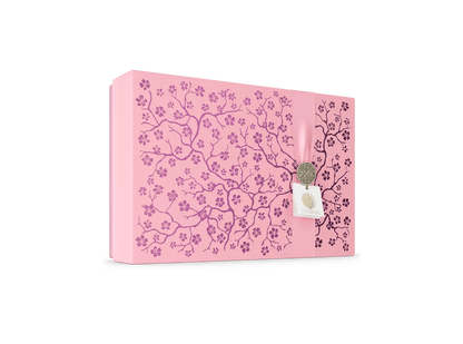 The Ritual of Sakura –Gift Set XL