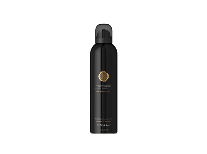 Velvet Oudh – Private Collection – Mousse de Douche 200 ml