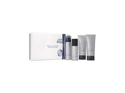 Ritual Homme - Pack S