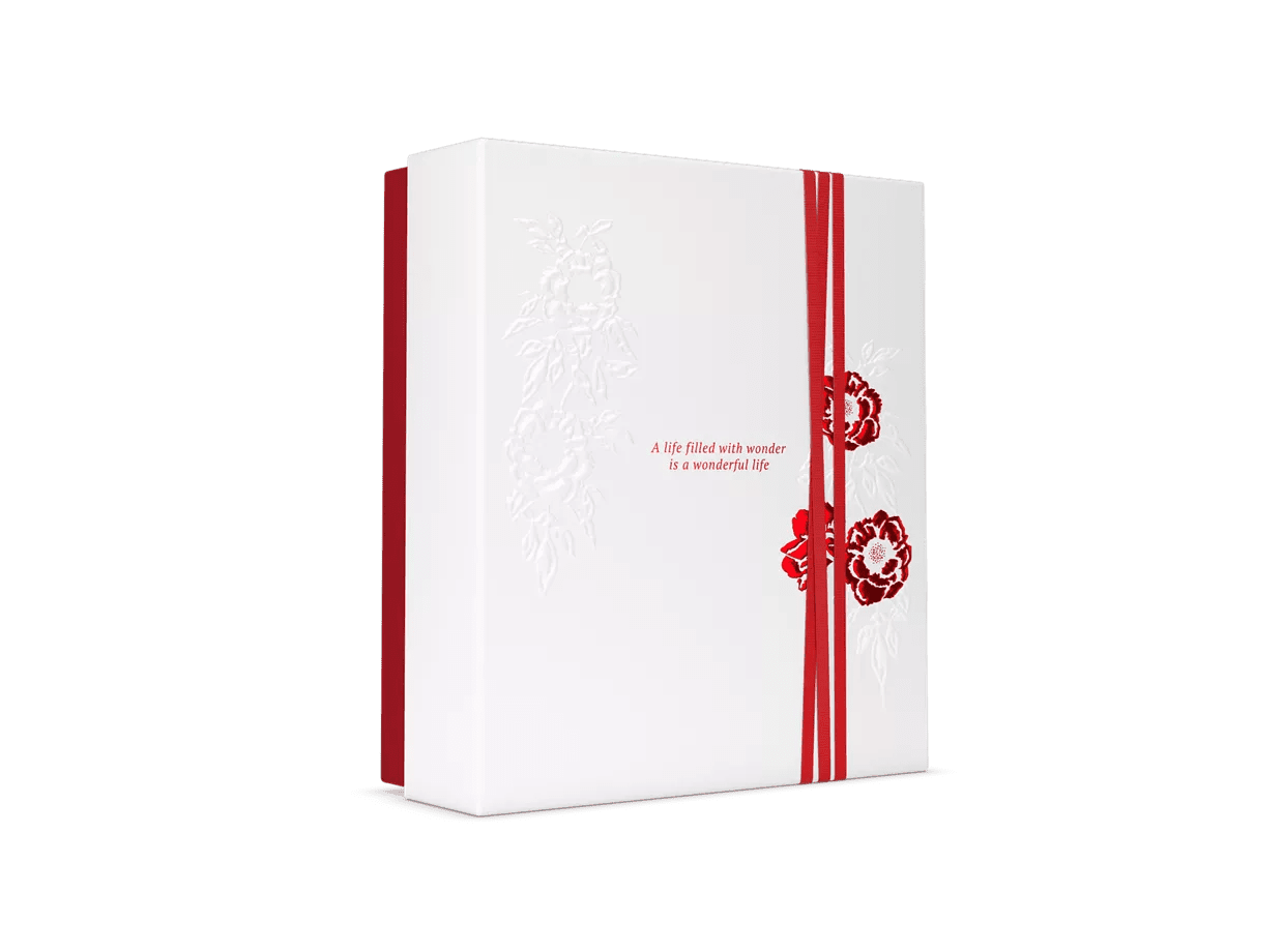 The Ritual of Ayurveda – Gift Set M