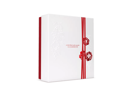The Ritual of Ayurveda – Gift Set M