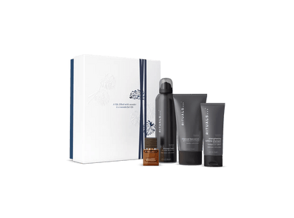 Rituals Homme – Gift Set M