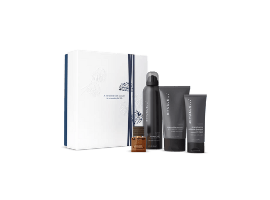Rituals Homme – Gift Set M