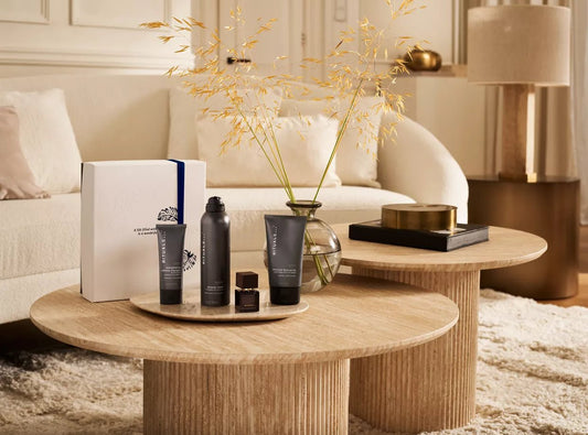 Rituals Homme – Gift Set M