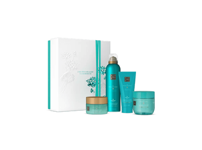 The Ritual of Karma – Gift Set M