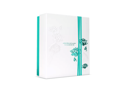 The Ritual of Karma – Gift Set M