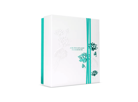 The Ritual of Karma – Gift Set M