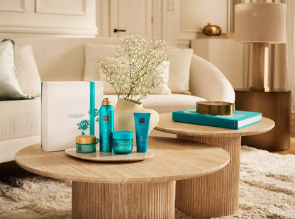 The Ritual of Karma – Gift Set M