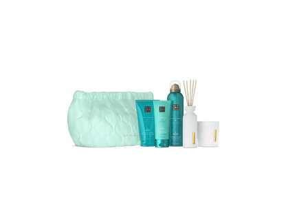 The Ritual of Karma – Gift Set L