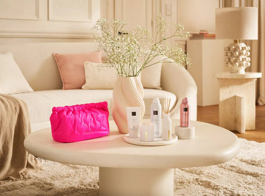 The Ritual of Sakura – Gift Set L