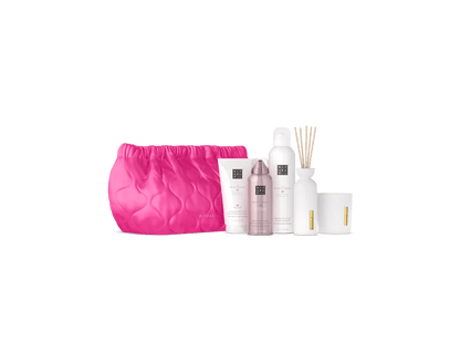 The Ritual of Sakura – Gift Set L