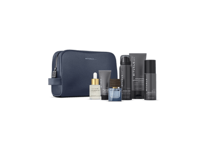 Rituals Homme – Gift Set L
