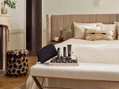Rituals Homme – Gift Set L
