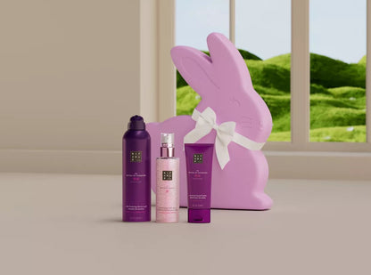 The Yozakura & Sakura Collection – Gist Set