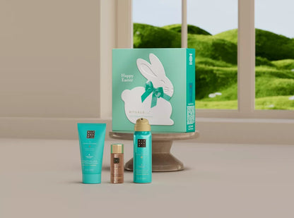The Ritual of Karma – Gift Set
