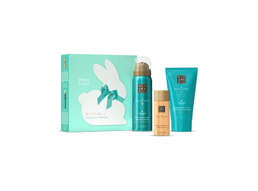 The Ritual of Karma – Gift Set
