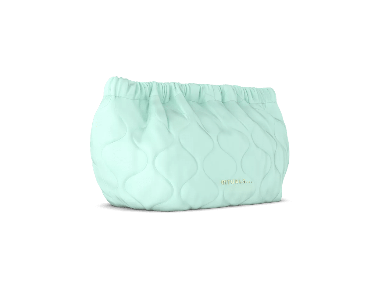 The Ritual of Karma – Gift Set L