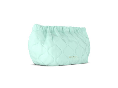 The Ritual of Karma – Gift Set L