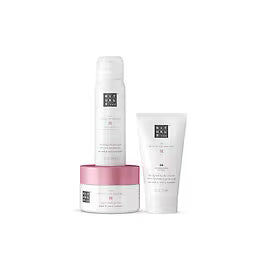 The Ritual of Sakura – Coffret Cadeau XS