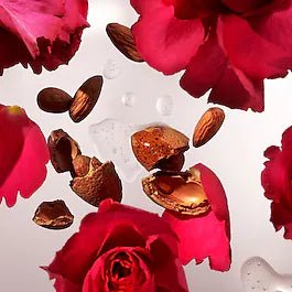 The Ritual of Ayurveda – Coffret Cadeau XS