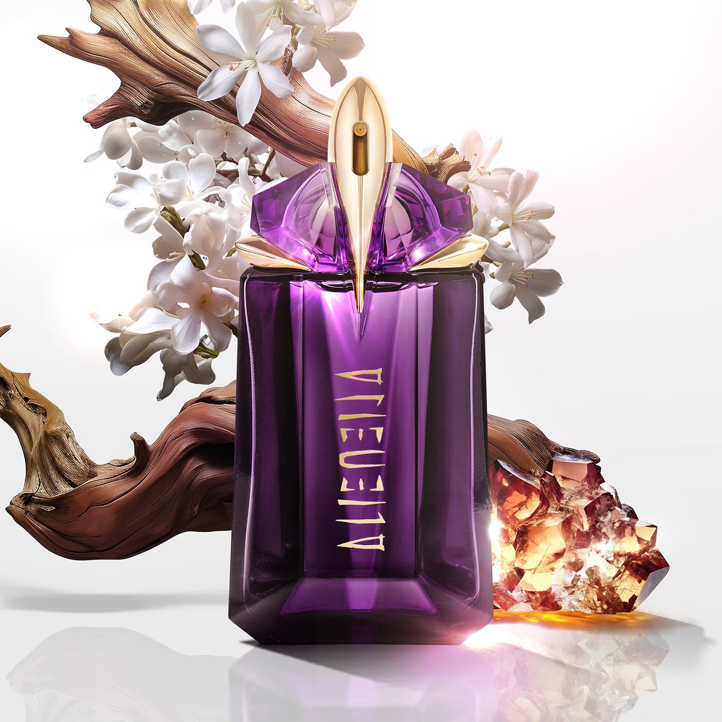 MUGLER Alien - Eau de Parfum