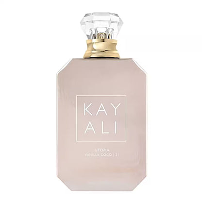 KAYALI Kayali Utopia Vanilla Coco