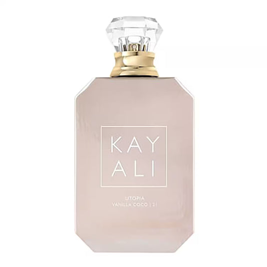 KAYALI Kayali Utopia Vanilla Coco