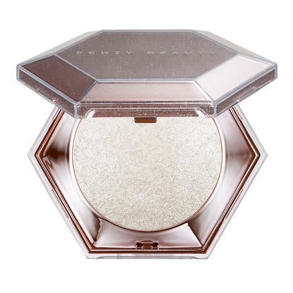 FENTY BEAUTY Diamond Bomb All-Over Diamond Veil - Illuminateur de teint