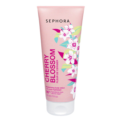 SEPHORA COLLECTION Lait Corps Hydratant - Soin Corps